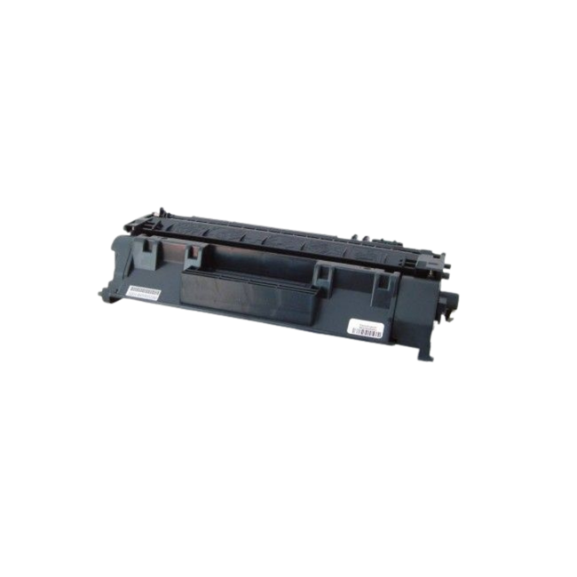Toner CANON CRG719  do drukarek LBP6300 LBP6650 MF5840 MF5880 MF5940 MF5980